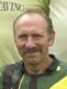 Ivan Lokes