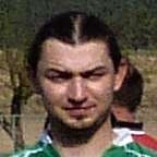 Bohuslav Šindelář